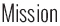 Mission